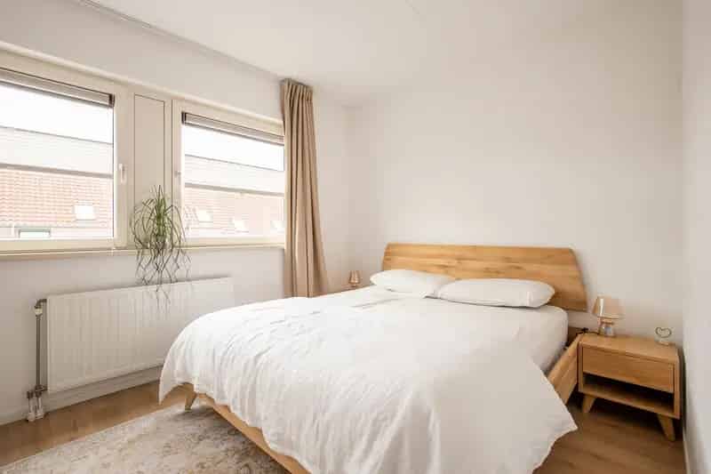Ruime eengezinswoning 4 slaapkamers garage Brunssum