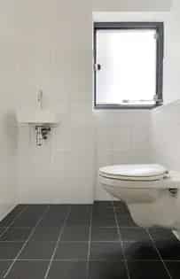2 Kamer Appartement Amsterdam 59m2 Energielabel A