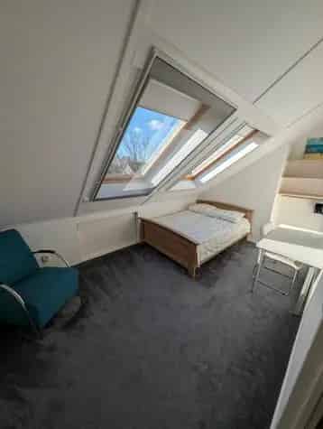 Huis Te Huur , Fryslân