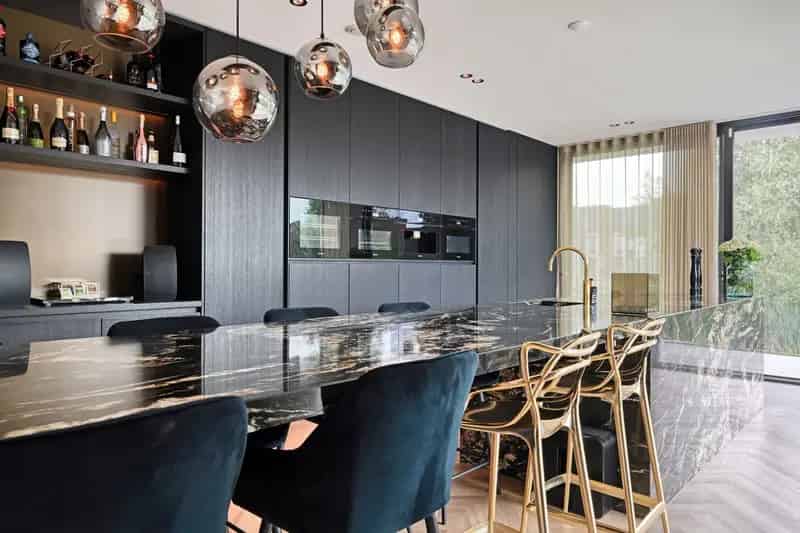 Huis te koop: Noordereiland 3 6846 MZ Arnhem | Funda
