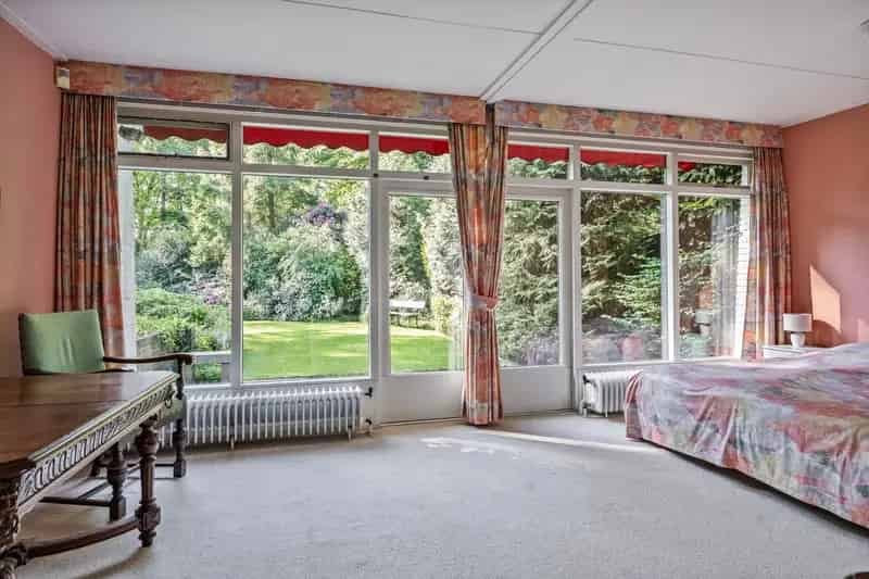 Huis te koop: Vossenberglaan 6 6891 CJ Rozendaal 