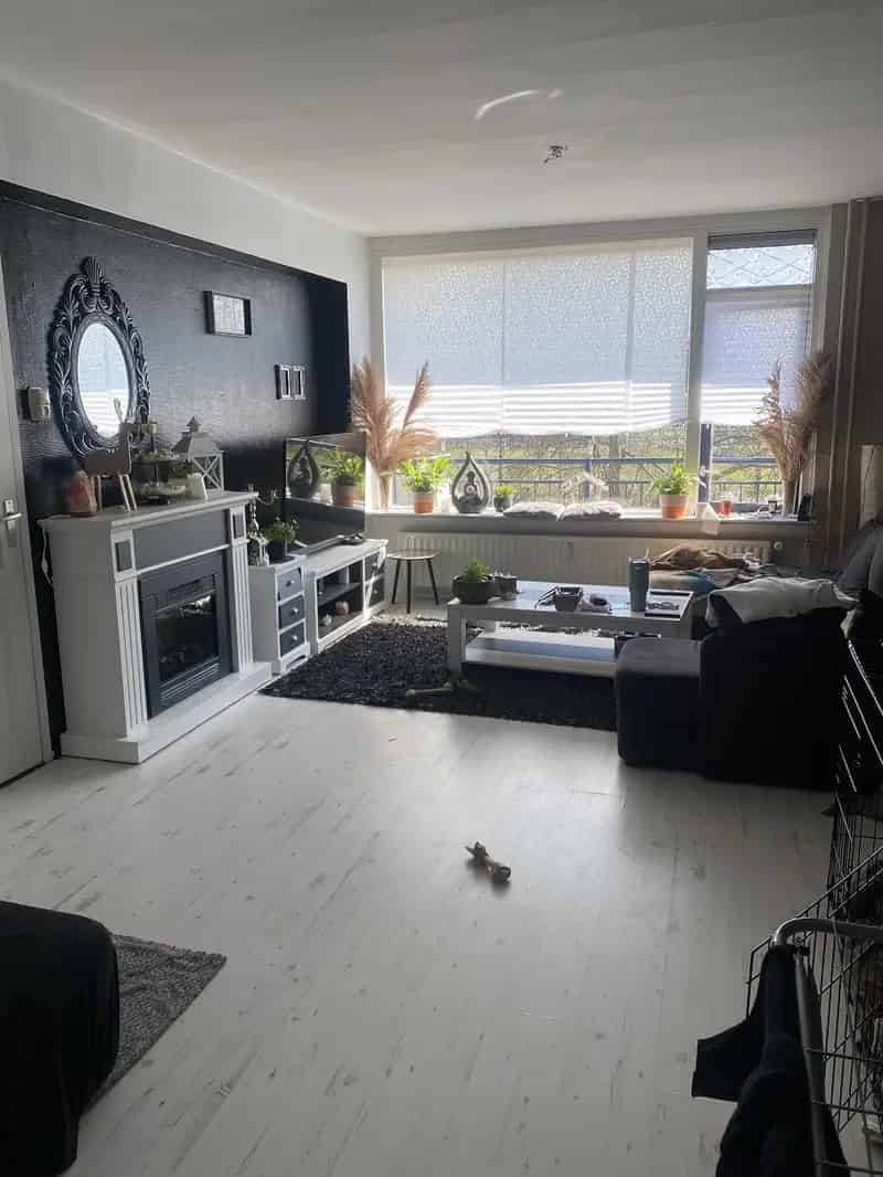 3 Slaapkamers Ruime woning Steenvoorde Zuid Nabij Winkels en Scholen