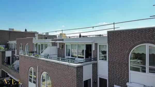 Ruim appartement 3 slaapkamers Tegelen Centrum