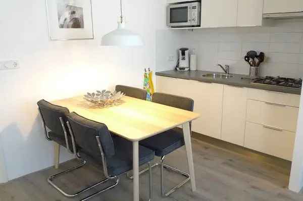 Appartement Te Huur in Eindhoven, Noord-Brabant