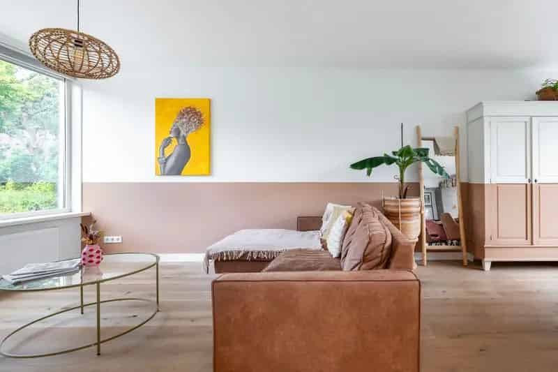 Huis te koop: Sweelinckstraat 2 6961 BH Eerbeek | Funda