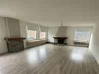 Appartement Wilhelminasingel Weert