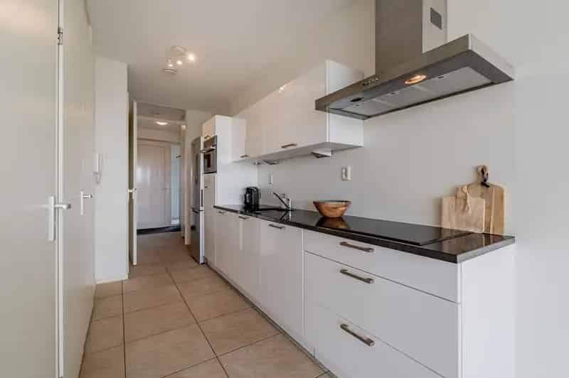 Te Koop: Instapklaar 2-kamer appartement Amstelveen