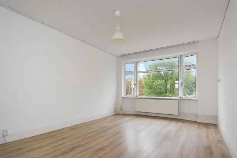 Appartement te koop: Loosduinsekade 513 2571 CN Den Haag | Funda