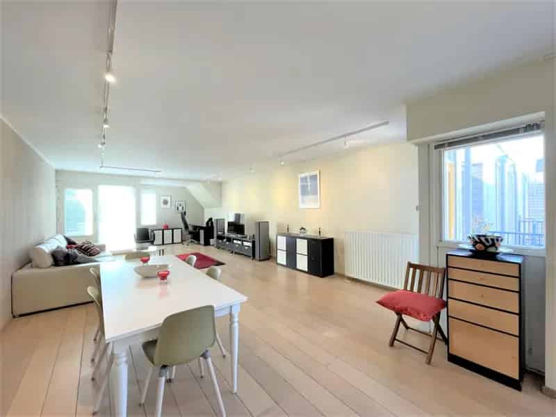 Appartement te huur Nieuwe Kerkstraat in Amsterdam - Centrum voor € 2.850 per maand