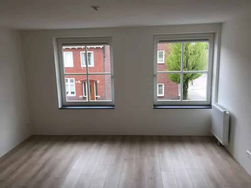 Koopvaardijstraat 25