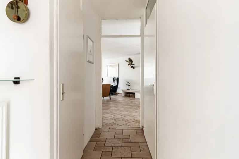 Huis te koop: Drechterland 23 8245 EM Lelystad | Funda