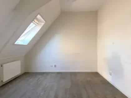 1 Kamer Huis 13m² Apeldoorn Centrum
