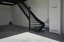 100m2 Bedrijfsruimte te Koop Oud Gastel Nabij A17
