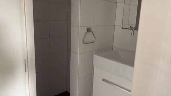 Studio Kamerlingh Onnesstraat Groningen