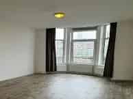 Appartement 2 Kamers Spoorsingel Delft 30m2