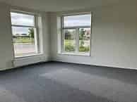 Kamer Winschoten Blijhamsterweg 16m2