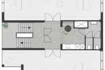 805 m2 Kantoorruimte te Huur Amsterdam