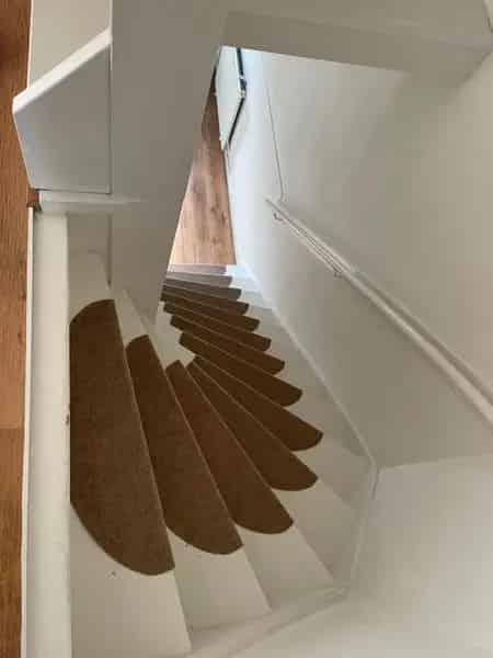 Appartement Te Huur , Almelo, Overijssel