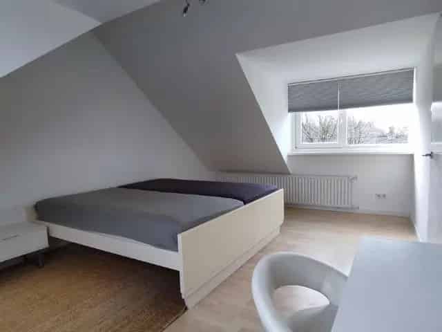 Gemeubileerde Tussenwoning Heemstede Tijdelijk te Huur