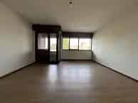 Appartement Hoofdstraat Landgraaf 2 slaapkamers Balkon