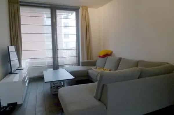 Appartement te huur Eindhoven Stratumsedijk
