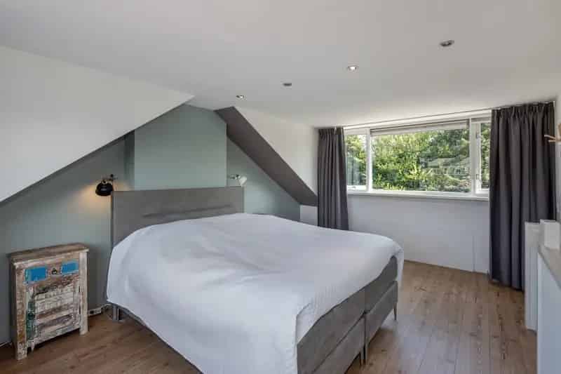 5 Kamer Jaren 30 woning Delft  Indische buurt