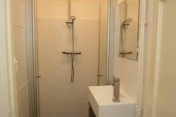 Te Huur Appartement Rotterdam Centrum 2 Slaapkamers
