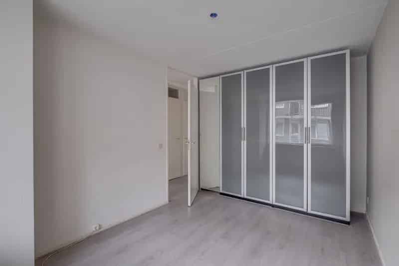 Appartement te koop: Graaf van Burenstraat 2-F25 7411 RW Deventer | Funda