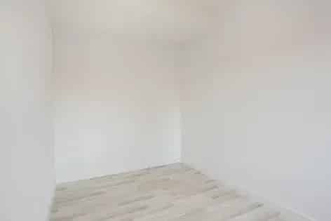 1 Kamer Appartement 39m2 Utrecht