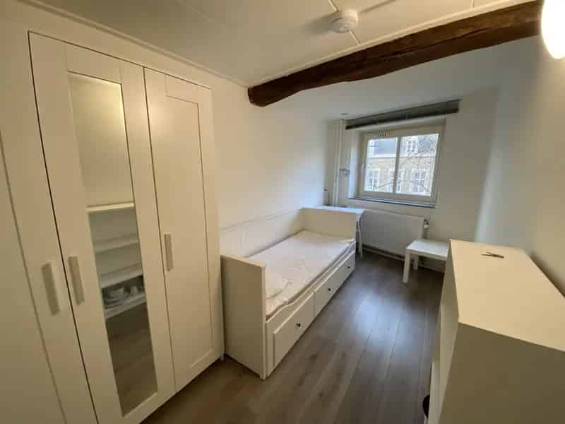 Kamer te Huur Maastricht Centrum Studenten