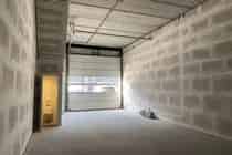 84 m2 Bedrijfsruimte te Huur Utrecht Oudenrijn