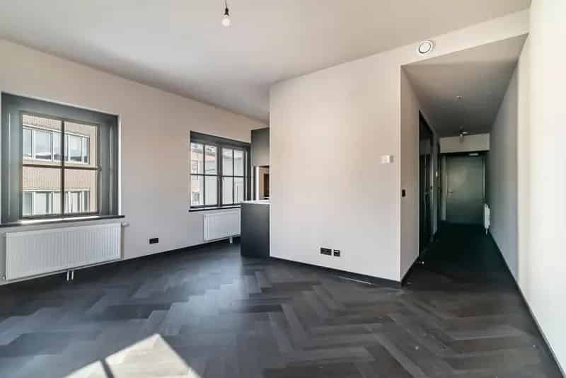 Gerenoveerde woning Gouda: Energielabel A, ruim dakterras