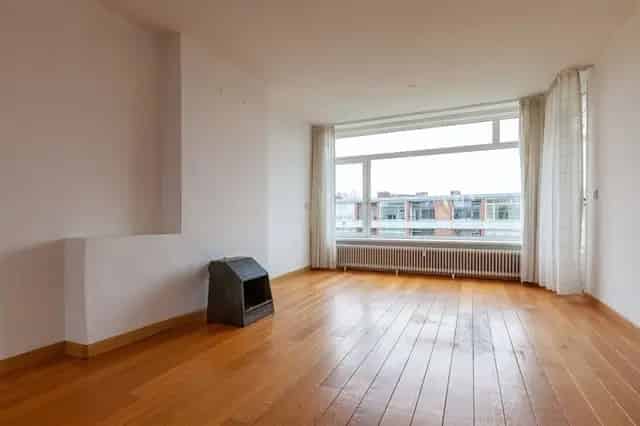 3 Kamer Appartement Bussum 80m2 te Huur