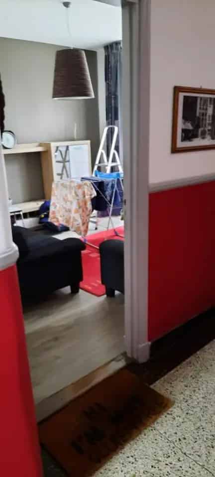 Kamer te huur Heer - 12m2 - Studentenhuis - Nabij Universiteit