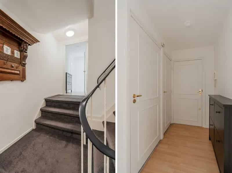 Appartement te koop: Prinsengracht 1123-C 1017 JK Amsterdam 