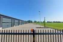100 m2 Bedrijfsruimte te Huur Boekel