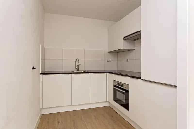 Appartement te koop Leusden: Licht & Ruim met Dakterras