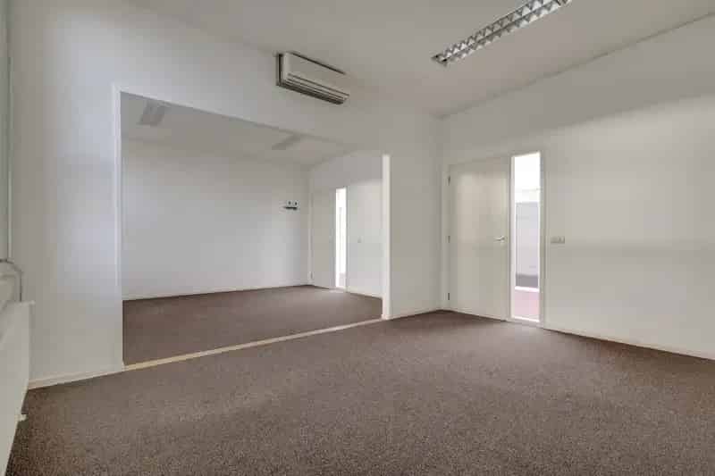Kantoorruimte Purmerend 286m²  - Zichtlocatie - Direct Beschikbaar