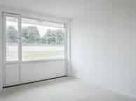 Appartement Nijmegen De Génestetlaan 2 kamers 58m2