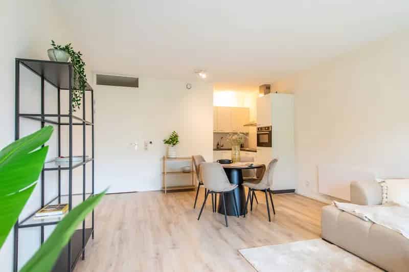 Appartement te koop: Park Boswijk 714 3941 AV Doorn | Funda