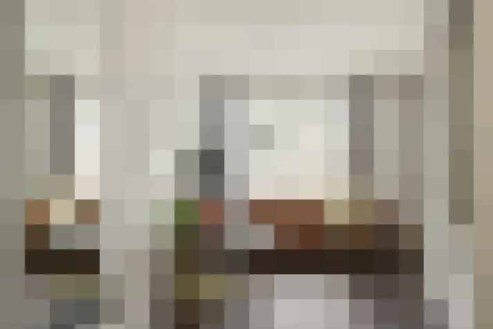 Studio te huur in 's Gravenhage