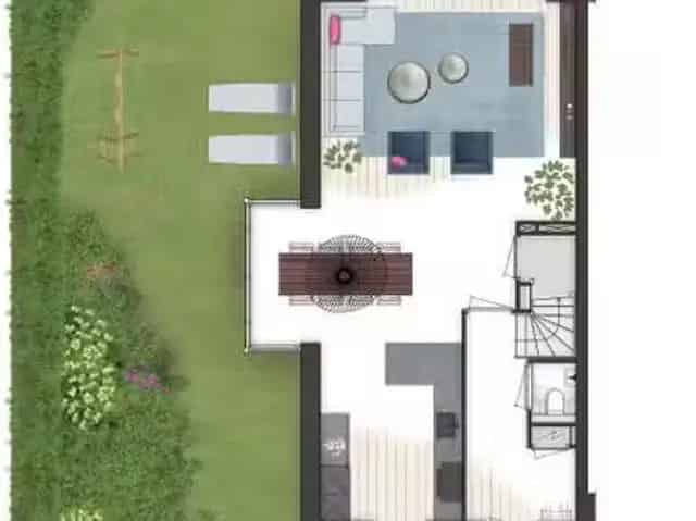 Kwadijkerpark Fase 2B Purmerend Woningen te Koop