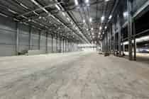 4.400 m2 bedrijfsruimte te huur in Middenbeemster