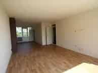 Appartement Rembrandtlaan Enschede 3 slaapkamers