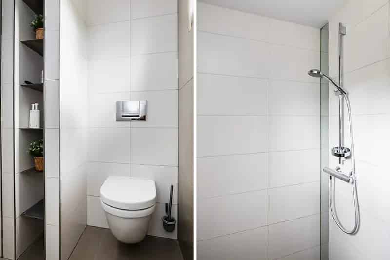 Ruime Familiewoning Hoofddorp 4 slaapkamers Zonnige Tuin 11 Zonnepanelen