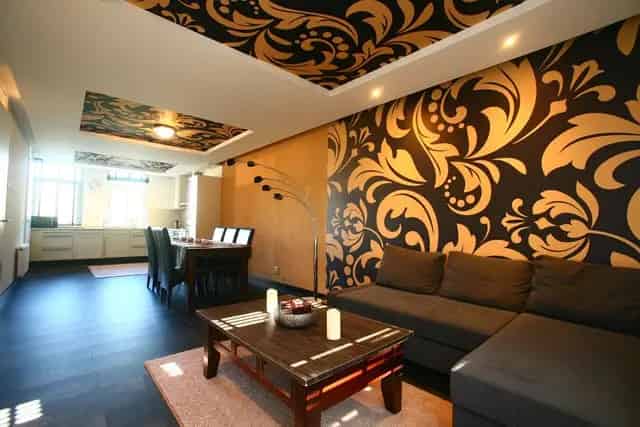 Maisonnette 5 Kamers 120m2 Den Haag te Huur