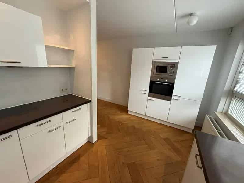 Gezinswoning 170m2 4 slaapkamers Amstelveen