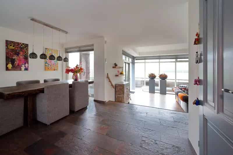 Vrijstaande woning Naaldwijk 181m2 3 slaapkamers 2 badkamers