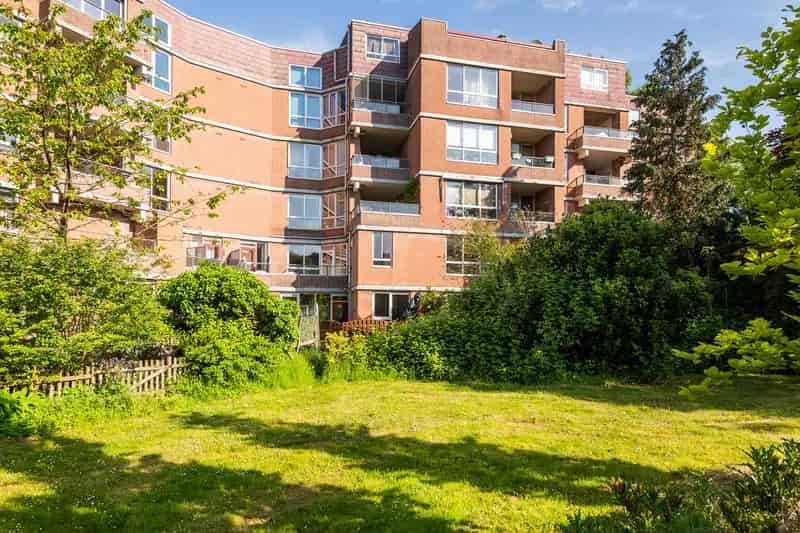 3-kamer appartement Amsterdam Zuidoost nabij Gaasperplas