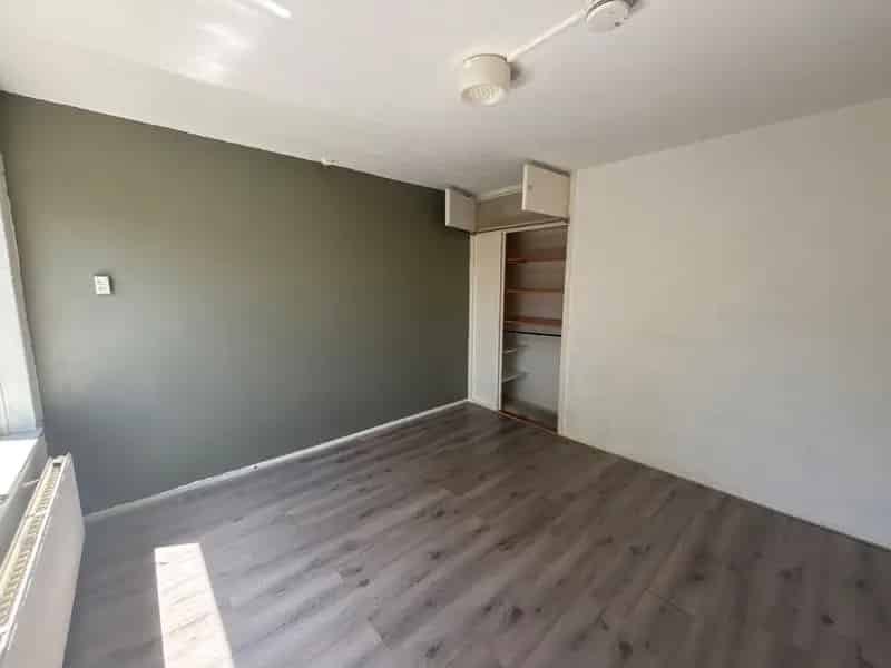 Kamer te Huur Paddepoel Groningen 13m2